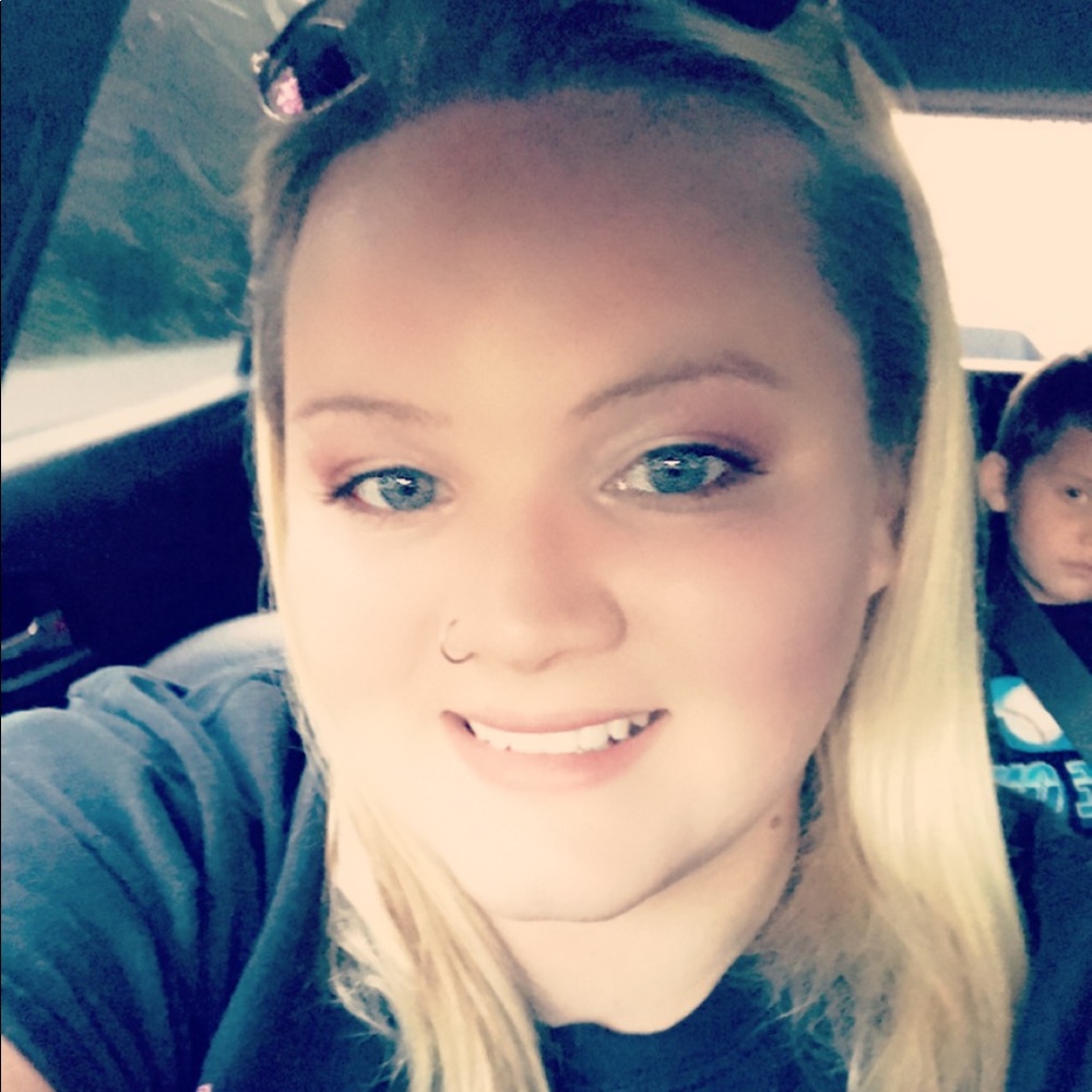 Meet your Posher, Destiny